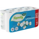 Tento Classic White 2-vrstvý 16 ks – Zboží Mobilmania