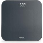 Tefal PP1906V0 – Sleviste.cz