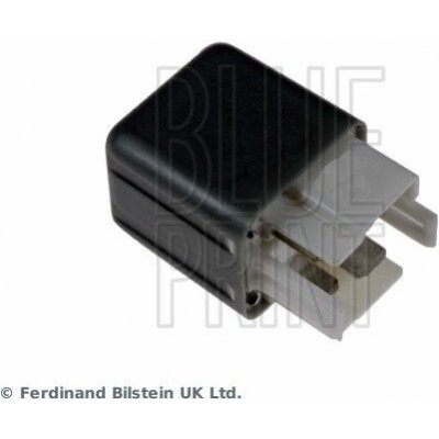 Rele, zhavici system BLUE PRINT ADT31311 – Zboží Mobilmania