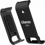 Ulanzi Kabel krytu baterie GoPro Hero 9 G9-3 – Zboží Živě