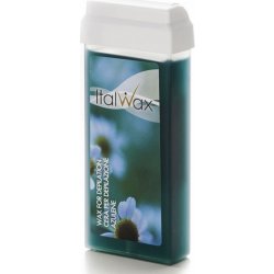 Italwax vosk Azulen 100 ml