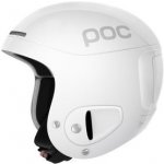 POC Skull X 19/20 – Zboží Mobilmania