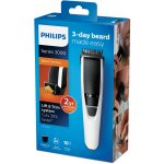 Philips BT3206/14 – Hledejceny.cz