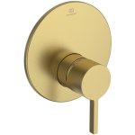 Ideal Standard A7382A2 – Hledejceny.cz