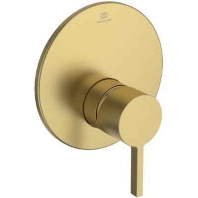 Ideal Standard A7382A2 – Hledejceny.cz