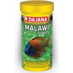 Dajana Malawi vločky 250 ml