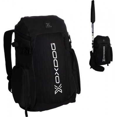 OxDog OX1 STICK BACKPACK – Zbozi.Blesk.cz