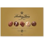 Anthon Berg Luxury Gold 200 g – Sleviste.cz