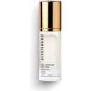 Oční krém a gel Eisenberg Eye Contour Gel 30 ml