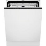 Electrolux KL82X220T – Zboží Mobilmania