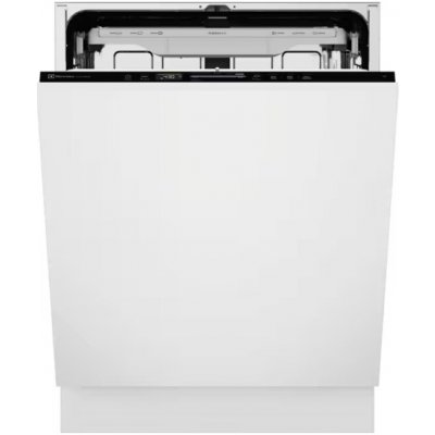 Electrolux KL82X220T – Zboží Mobilmania