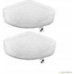 Polti PAEU0332 – Zboží Dáma