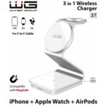 Winner 12153 – Zboží Živě