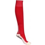 Merco Sada 2ks SoxLong – Zboží Dáma