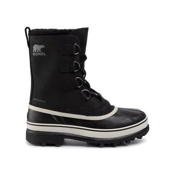 Sorel Caribou Men