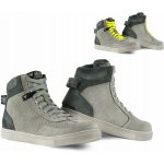 Shima SX-2 | Zboží Auto