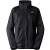 Dámská sportovní bunda The North Face 3v1 W Evolve II Triclimate černá