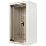 Triton RKA RKA-10-AS3-CAX-X1 – Hledejceny.cz