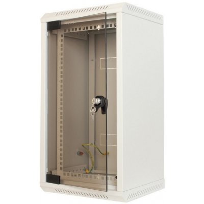 Triton RKA RKA-10-AS3-CAX-X1 – Hledejceny.cz