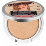 theBalm Lou Manizer rozjasňovač a oční stíny v jednom Mary 2,7 g – Zboží Dáma