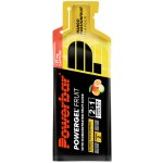 PowerBar gel 41 g – Sleviste.cz