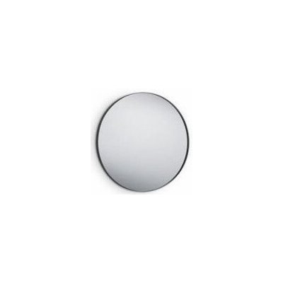M&M BRITTA 1430102 80 cm – Hledejceny.cz