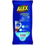 Pronto multifunkční ubrousky proti prachu 25 ks – HobbyKompas.cz