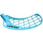 Unihoc EPIC pravá střední – Zboží Dáma