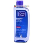 Clean & Clear Blackhead Clearing voda proti černým tečkám 200 ml – Zbozi.Blesk.cz