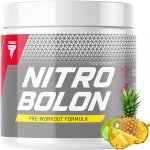 Trec Nutrition Nitrobolon Powder 300 g – Zboží Dáma