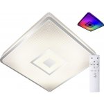 Top Light Rainbow H RC – Sleviste.cz