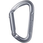 Edelrid PURE STRAIGHT III – Zbozi.Blesk.cz