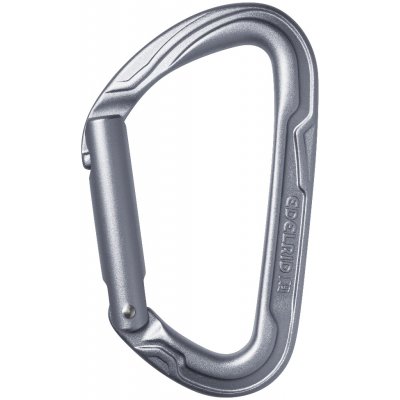 Edelrid PURE STRAIGHT III – Zbozi.Blesk.cz