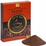 DNM Brahmi Mocca Ajurvédské kafe 50 g – Hledejceny.cz