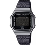 Casio ABL-100WEGG-1B – Zboží Dáma