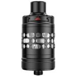 Aspire Nautilus 3SR Atomizér Black 4ml – Hledejceny.cz