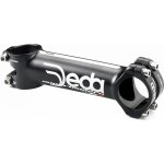 Deda SUPERLEGGERO – Zboží Dáma