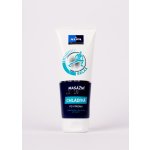Alpa masážní emulze chladivá 210 ml – Zboží Mobilmania
