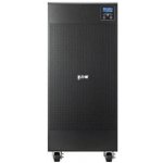 EATON 9E10KiXL – Zboží Živě