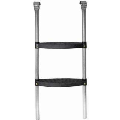 Aga schůdky k trampolínám 275-400cm – Zbozi.Blesk.cz