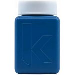Kevin.Murphy Re.Store Treatment 40 ml – Hledejceny.cz