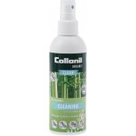 Collonil Organic Clean 200 ml – Zboží Dáma
