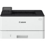 Canon i-SENSYS LBP246dw – Zboží Živě