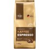 Zrnková káva Seli Kaffee Espresso 1 kg