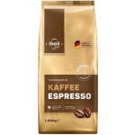 Seli Kaffee Espresso zrnková 1 kg – Hledejceny.cz
