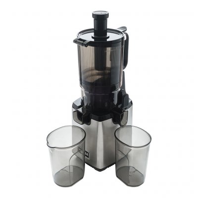 TESLA SlowJuicer SJ770 XXL Deluxe – Zbozi.Blesk.cz