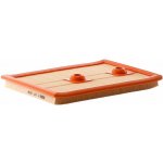 Vzduchový filtr MANN-FILTER C 27 009 – Hledejceny.cz