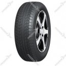 Rovelo RHP-780P 195/60 R15 88H