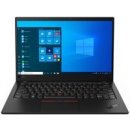 Lenovo ThinkPad X1 Carbon 8 20U90042CK