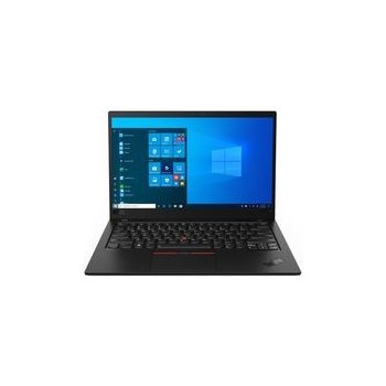 Lenovo ThinkPad X1 Carbon 8 20U90042CK